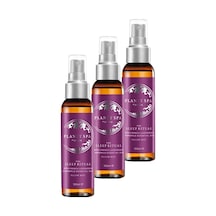 Avon Planet Spa Sleep Rituel Yastık Spreyi 3 x 100 ML