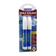 2 Adet