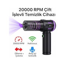 Diğer