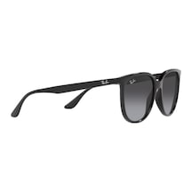 Ray-Ban RB4378 601/8G 54 Kadın Güneş Gözlüğü