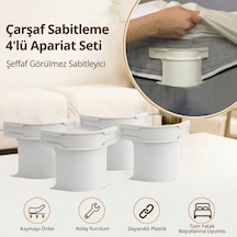 Çok Renkli
