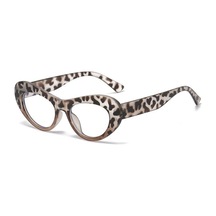 Leopar