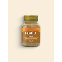 Ravla Kimyon - 60g