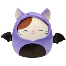 Sq 00611 Squishmall 20 Cm Halloween 1 Seri