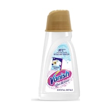 Kosla Multipower Beyazlar İçin Leke Çıkarıcı Ve Çamaşır Deterjanı Güçlendirici Sıvı 1 X 1000 Ml