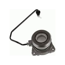 Bosch 0986486634 Debriyaj Hidrolik Rulman Z13dt Corsa C Astra H Aveo T300 - Insignia B Mokka Astra K 55562296 Diğer