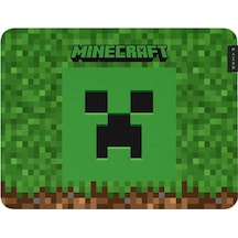 Razer Gigantus V2 Minecraft Edition - Hız Ve Kontrol Için Yumuşak