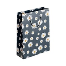 Keskin Color Karton Çanta D4 - Papatya 170024-99