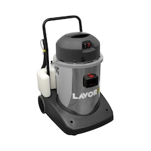 Lavor Apollo Halı Koltuk Yıkama Makinesi
