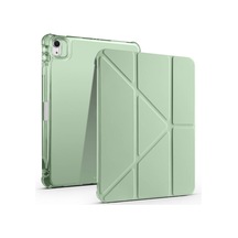 Tablet Kılıfı