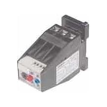 Siemens 3ua5900-0c 0,16-0,25 A Termik Röle