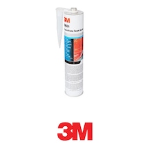 3M 8689 Kartuş Mastik Yapıştırıcı 310Ml