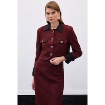 Bordo