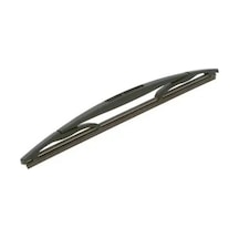 Renault Twingo 1 Arka Silecek Supurgesi 1997-2002 Bosch 3397004628