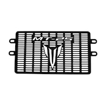 Bay4Global Yamaha Mt25 Radyatör Koruma