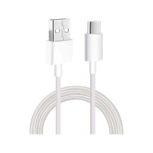 Xiaomi Mi Usb-C Kablo 1M