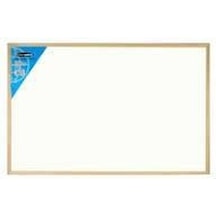 İnterpano Yazı Tahtası Ahşap Çerçeve 30x45 INT-381