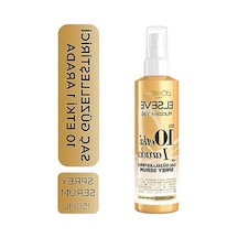 L'oreal Paris Elseve Mucizevi Yağ 10 Etki 1 Arada Saç Güzelleştirici Sprey Serum 150 Ml