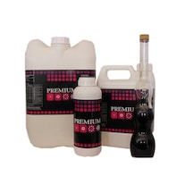 Premium 5 Litre