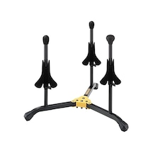 Hercules Hcds-513bb Çoklu Trompet Standı
