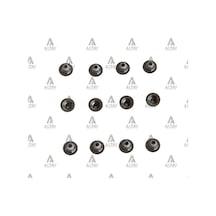 Maher Supap Lastiği Accent 03-06 1.5 / Getz 03-06 / D3ea Dizel 12v 22224-27900