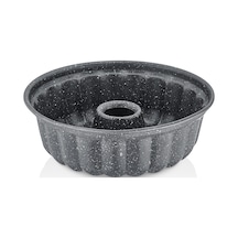 Polo Shef Dilim Kek Kalıbı 26 Cm