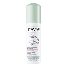 Jowae Micellar Foaming Cleanser 150 ML