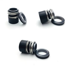 Grundfos Pompa Uyumlu Mekanik Salmastra Mg13 - 28 Mm No: 96455086