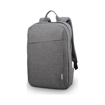 Lenovo 4x40t84058 15.6" Casual Backpack B210 Gri Notebook Sırt Çantası Mavi