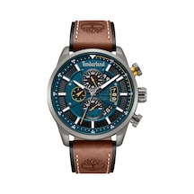 Timberland Tdwgf0095401 Kol Saati Metalik