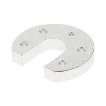 Tarif Edildiği Gibi