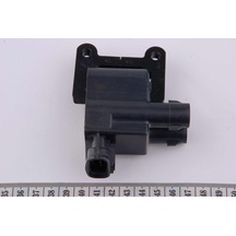 Tw Bobin No 1-4 Avensis 1998-2002/rav4 3sfe Uyumlu 9091902217
