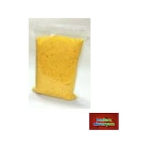 Muhabbet Kuşu Kanarya Kuş Maması 100 Gr Açık