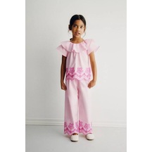 Pembe