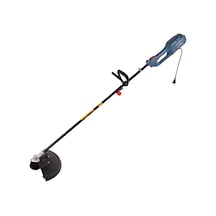 Elektrikli Tırpan Senıx Bcpe12-l-eu 1200 W