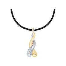 Gülaylar - Altın 14 Ayar Fantazi Gerdanlık N11.30582