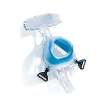 Nazal Maske Philips Respironics ComfortGel Medium
