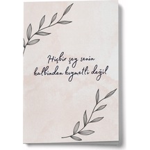 Çok Renkli