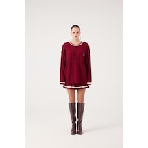 Bordo