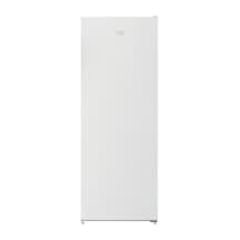 Beko 7053 NFB 3+2 Çekmeceli Derin Dondurucu