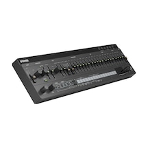 Donner Essential L1 Monofonik Synthesizer