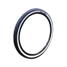 Cst 26x2.00 C1103 Tra-cros Dış Lastik