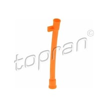 Topran 108032001 Yag Cubugu Yuvasi 06a103663c
