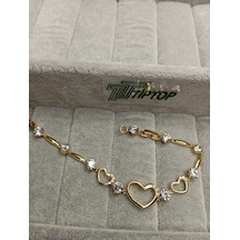 Altın - Gold