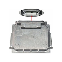 Citroen Ds4 Ds5 Xenon Far Beyni Valeo-9073618347820
