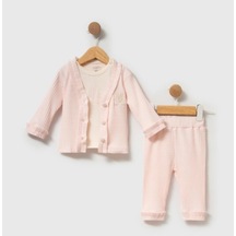 Pembe