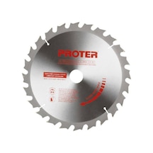 ST 210 X 30 Elmas Testere Proter