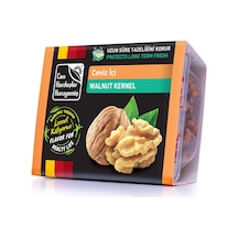 Ceviz İçi 250 G 250 G