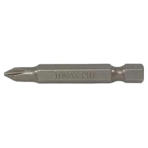 Bits Uç Ph1x50 Tomax 06001050