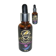 Caraboa Women Lovedrops Aphrodısıac30 Ml 2 Adet Kadınlar Için Cinselistek Uyandırıcıafrodizyakdamla